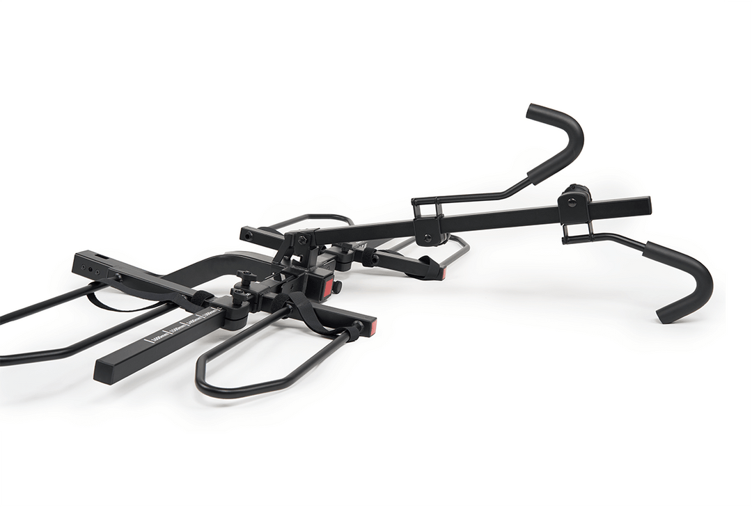 Aventon Hitch Rack - RV Rated Kit – Rex E-Bikes